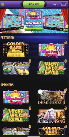B spot casino promo code  Check our table below to see if Luckyland Slots is available in your state and to get your hands on your state-exclusive promo code to start taking advantage of their welcome offer today: State: Bonus Offer: Bonus Code: Get Bonus: Arizona